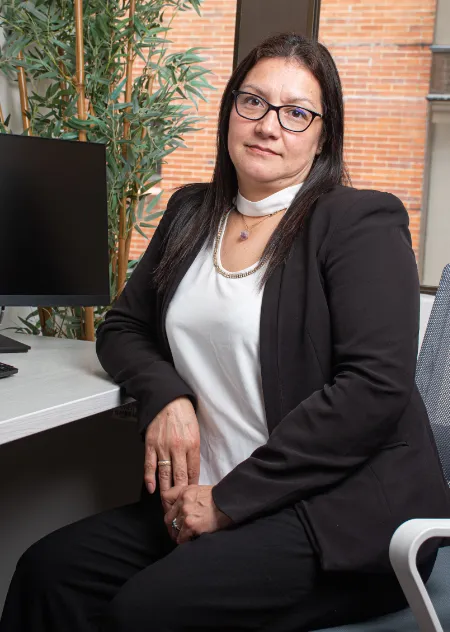Beatriz